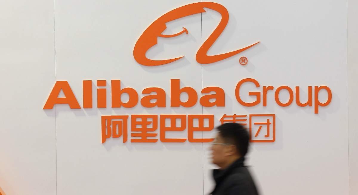 Logo-de-Alibaba--Alamy.jpg