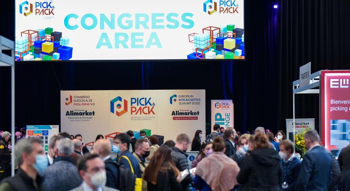PICKPACK-2023-2-1.jpg