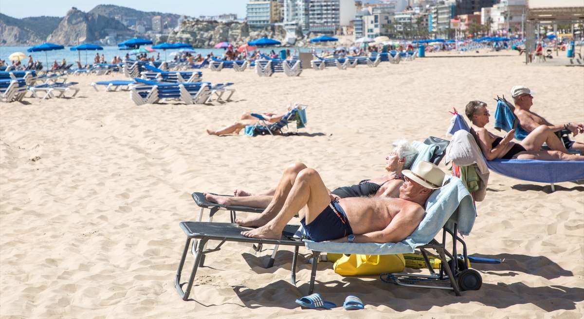 alicante.jpg