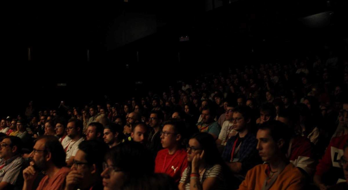 CINE-UNIVERSIDADvalecnia.jpg