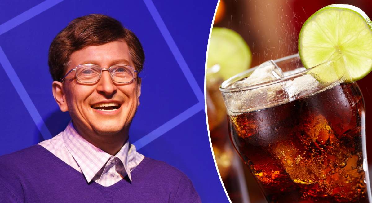 bill-gates-refresco-cola.jpg