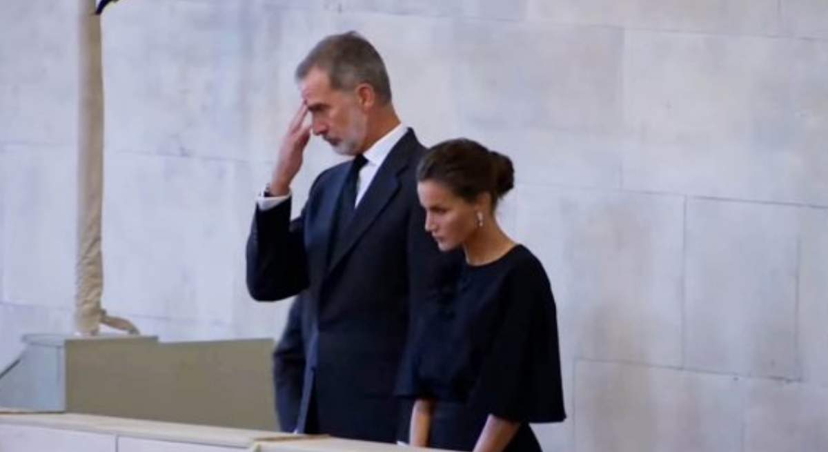letizia-santigua-1200.jpg