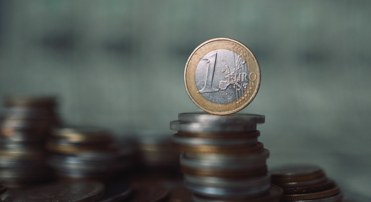 salarios-euro-bce.jpg