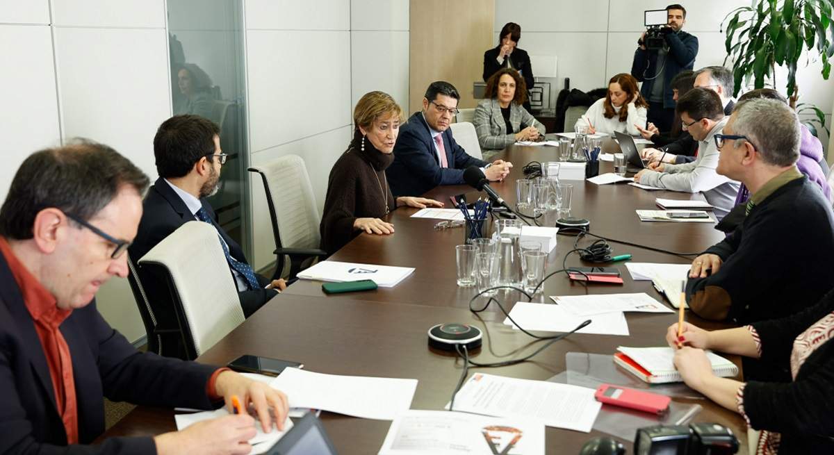 1200-x-655-Rueda-de-prensa-XIII-Congreso-de-la-Abogacia.jpg
