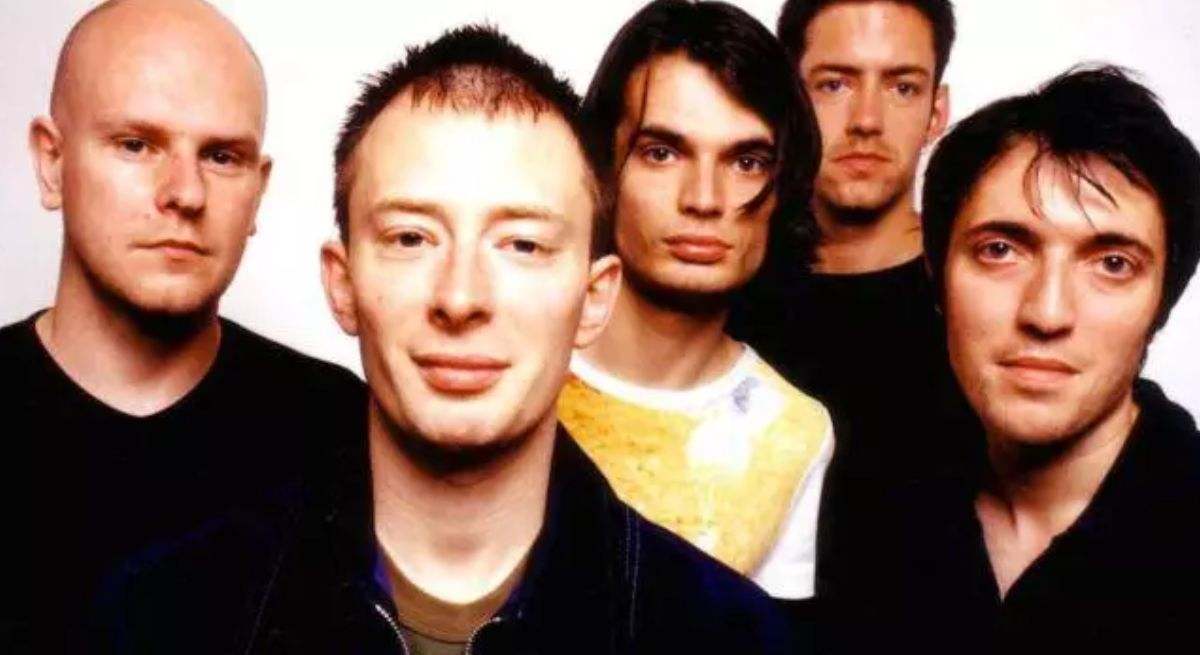 Radiohead-eE-.jpg