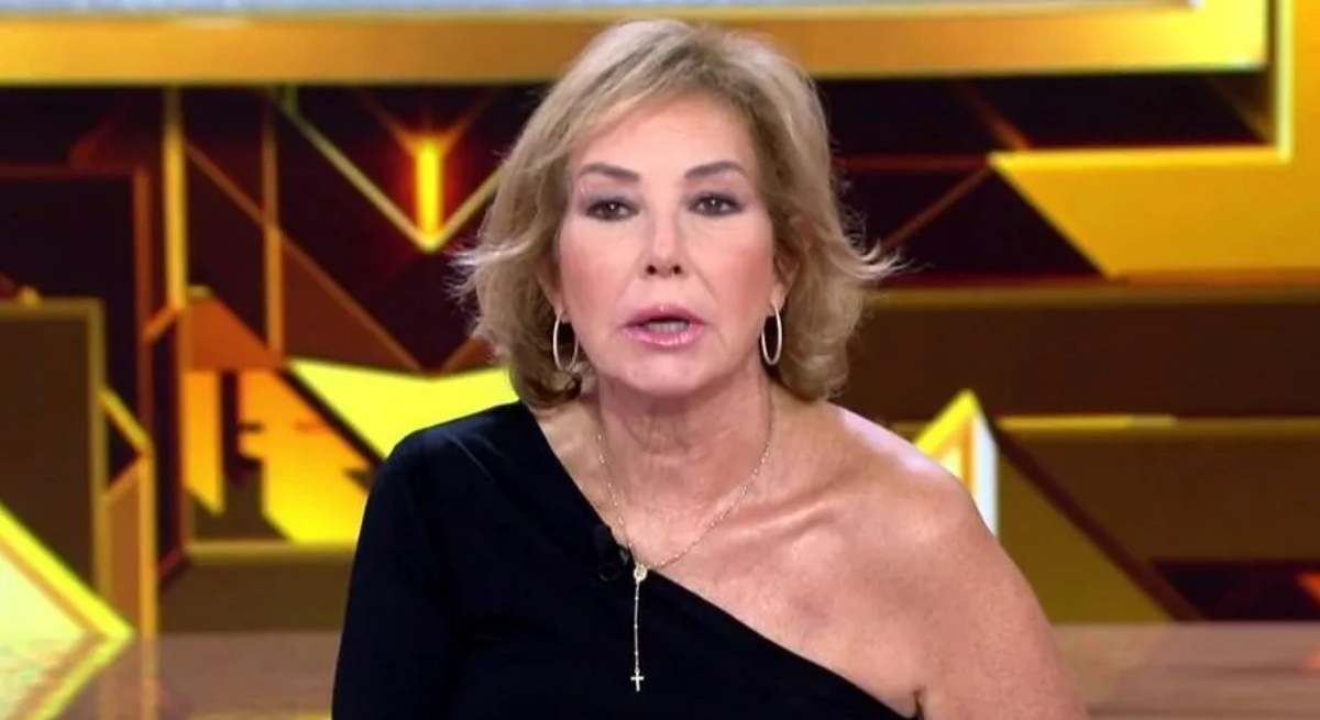 ana-rosa-viernes.jpg