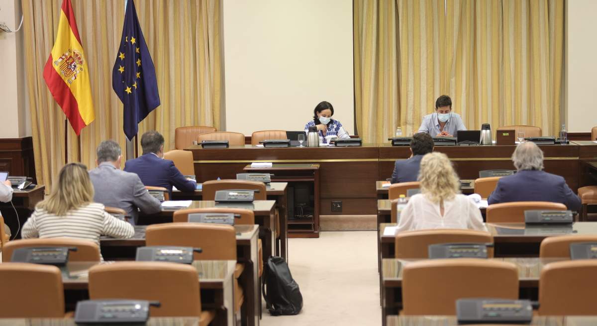 comision-trabajo-congreso-ep-1200x655.jpg