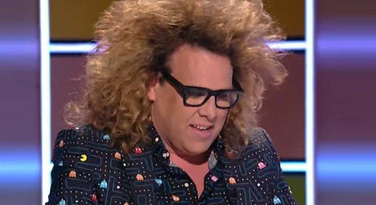 torito-telecinco-lagrimas.jpg