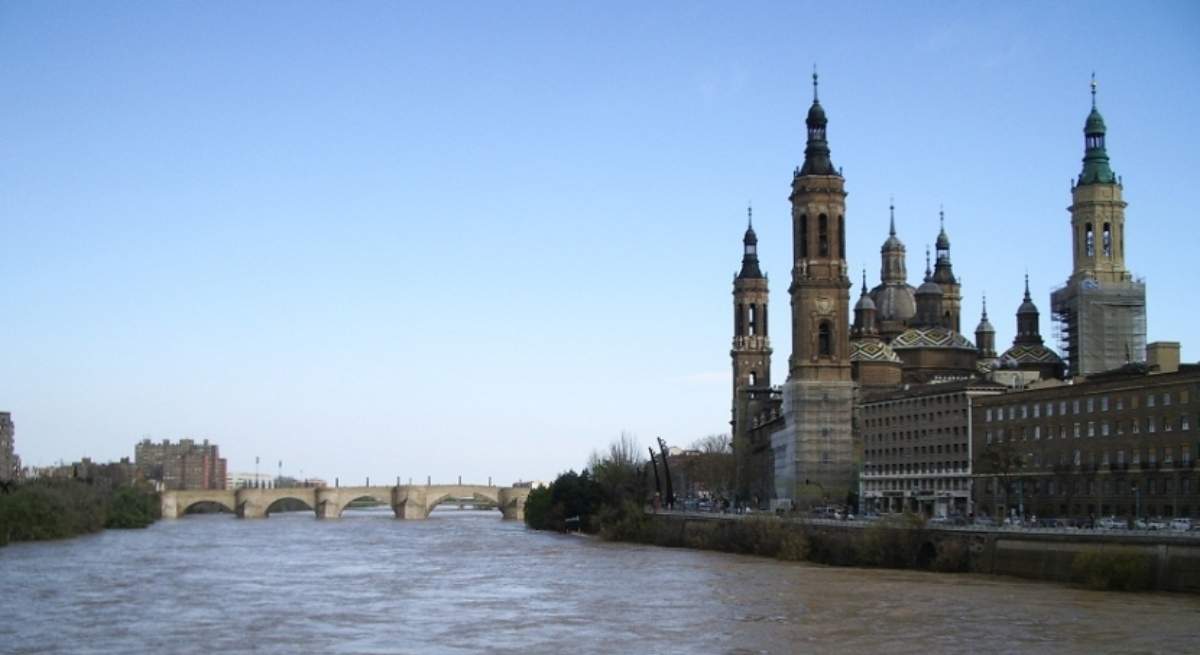 zaragoza.jpg