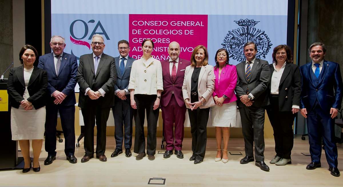 1200x655_gestores.jpg