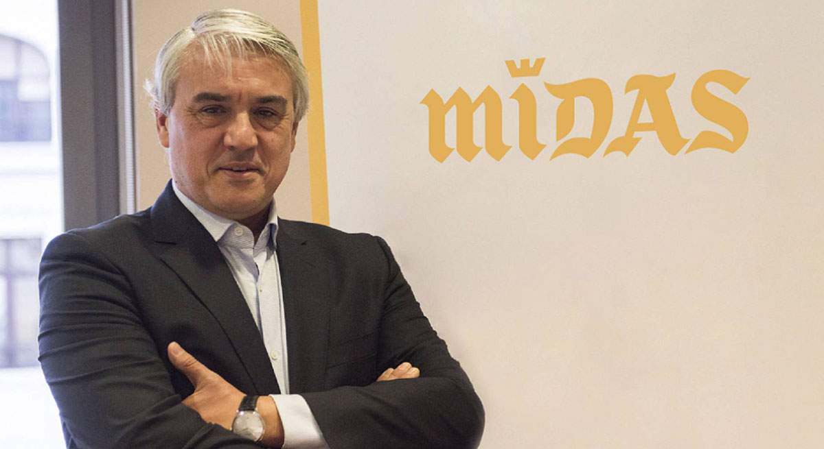MIDAS_01.jpg