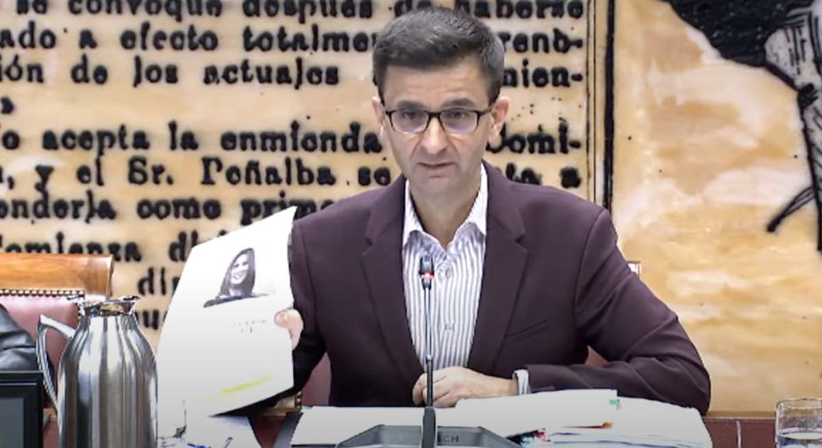 jose-pablo-intxaurrondo
