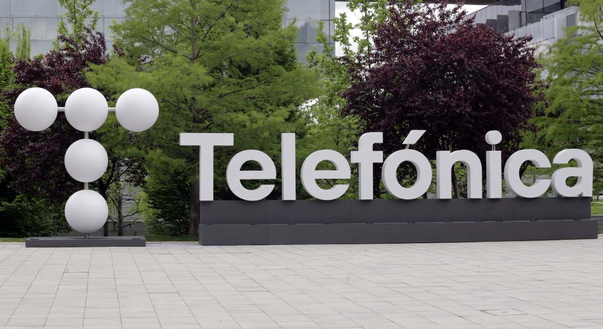 logo-corporeo-distrito-telefonica-1.jpg