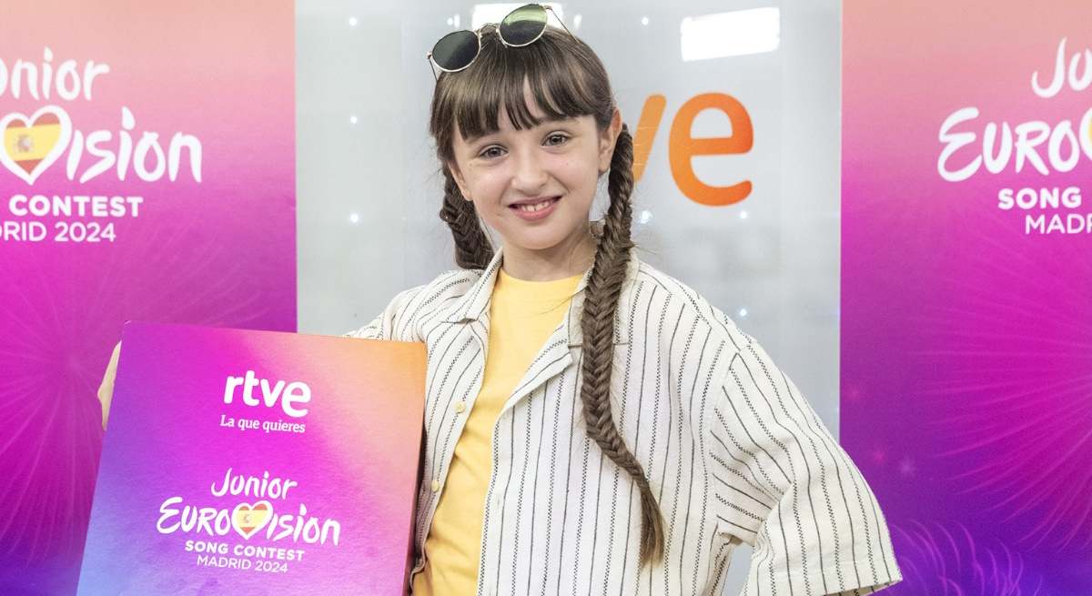 Chloe-delarosa-eurovision-junior-rtve.jpg
