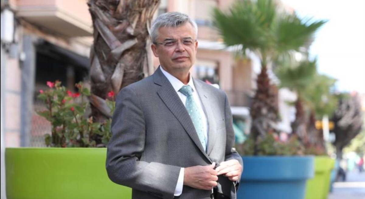 Embajador-Ucrania-1.jpg