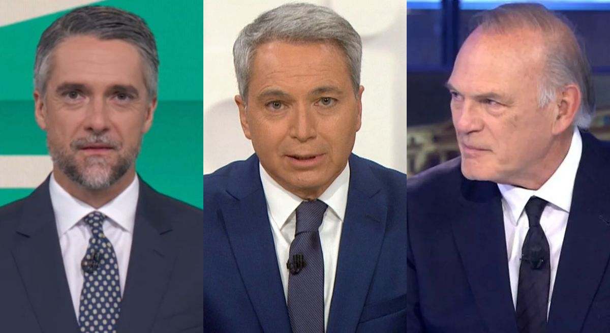 elecciones-television2.jpg
