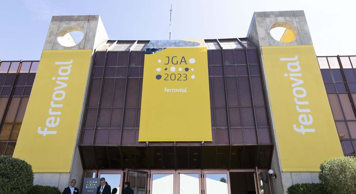 ferrovial-junta2023-albertomartin.jpg