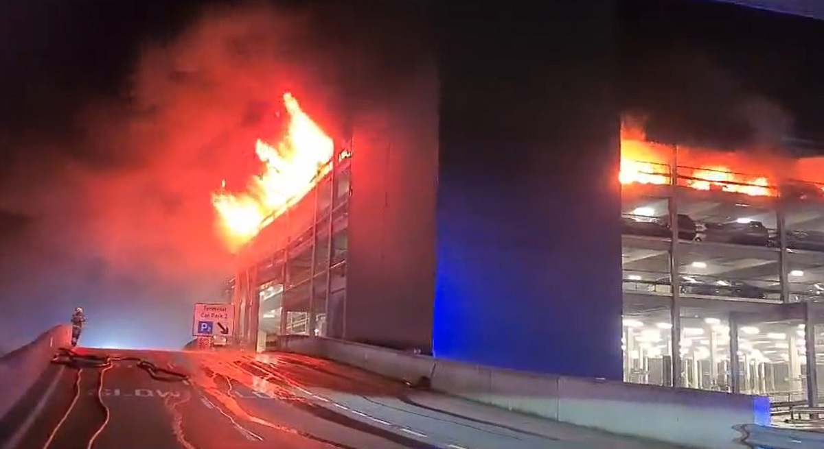 incendio-aeropuerto-luton.jpg
