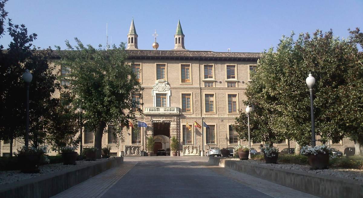 pignatelli