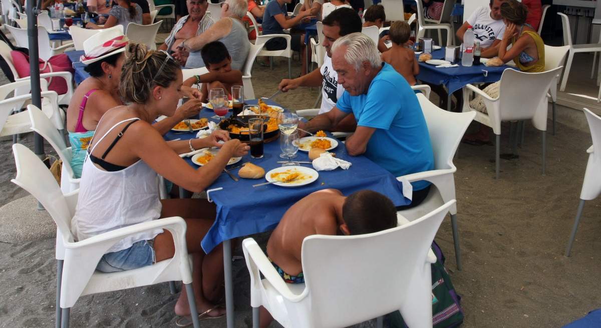 verano-colon.jpg