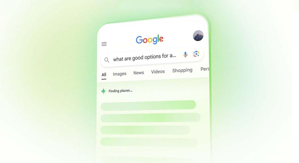 AIOverview