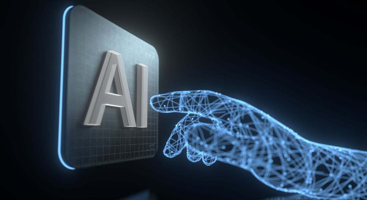 Inteligencia artificial