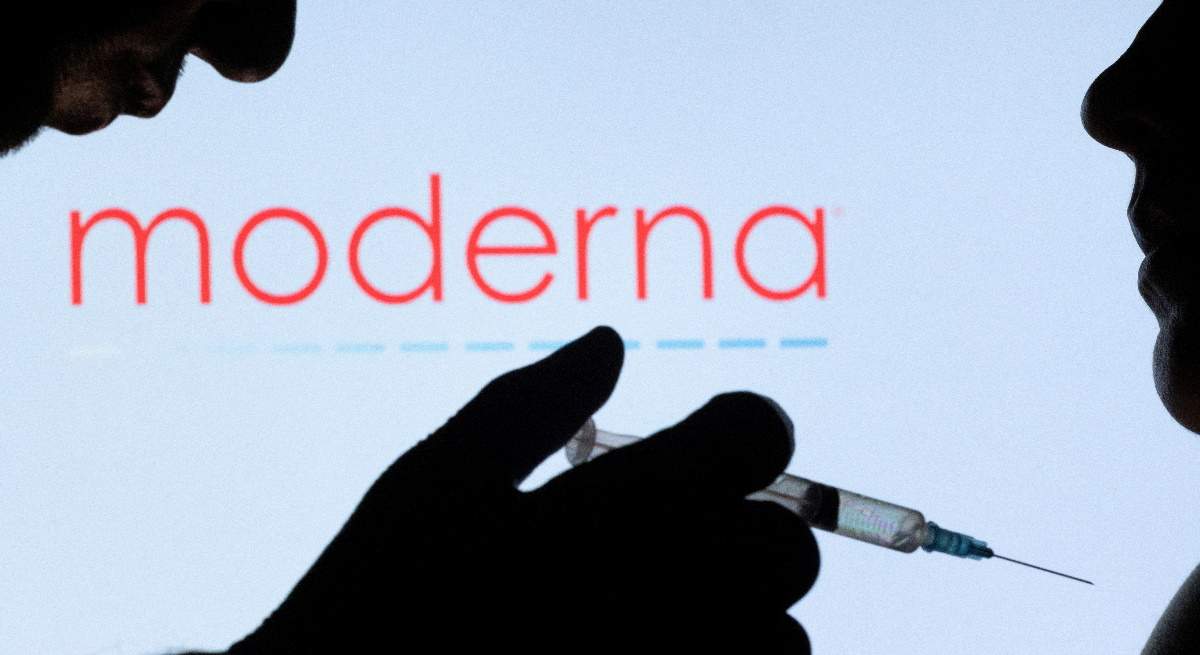 MODERNA-NOM.jpg