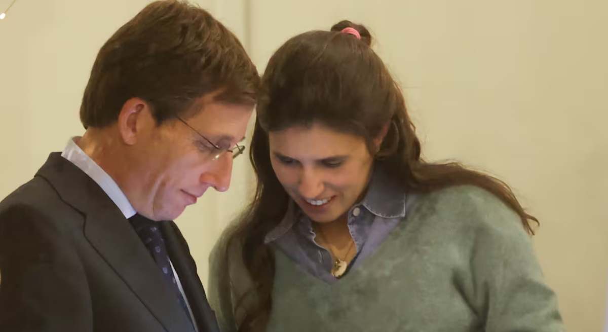 Almeida Teresa Urquijo Lucas 