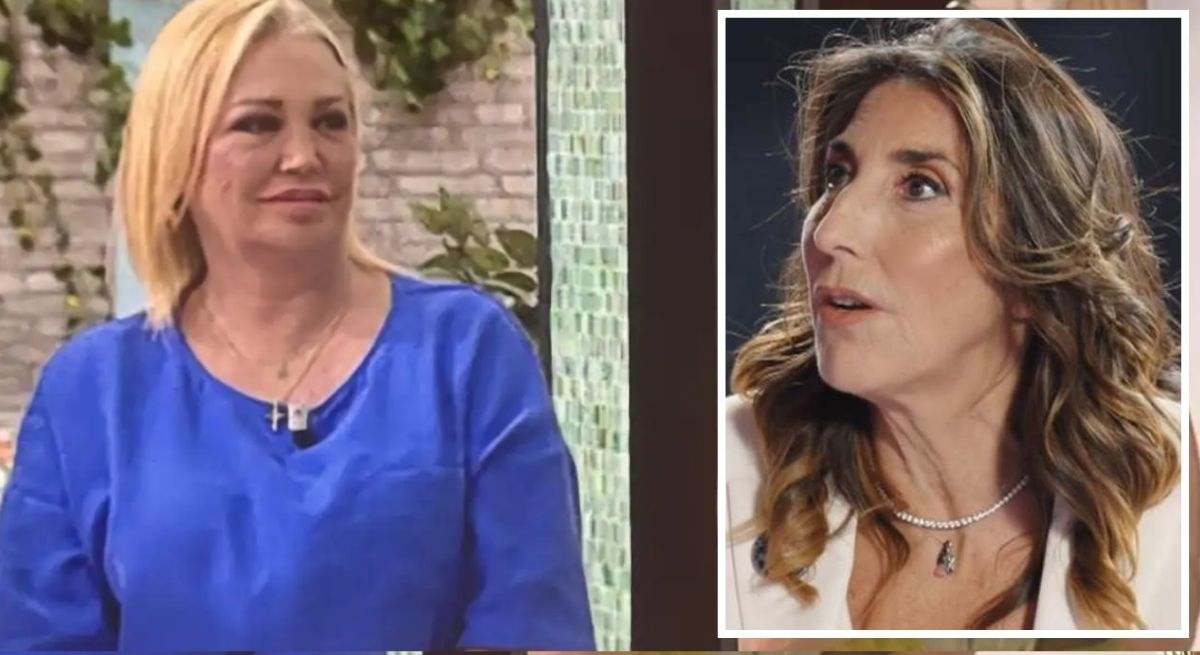 belen-paz-padilla-la-familia-de-la-tele-.jpg