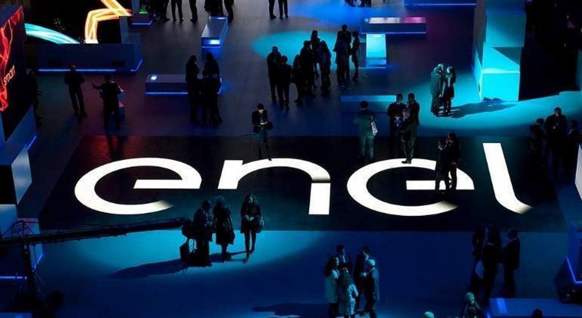 enel-expo.jpg