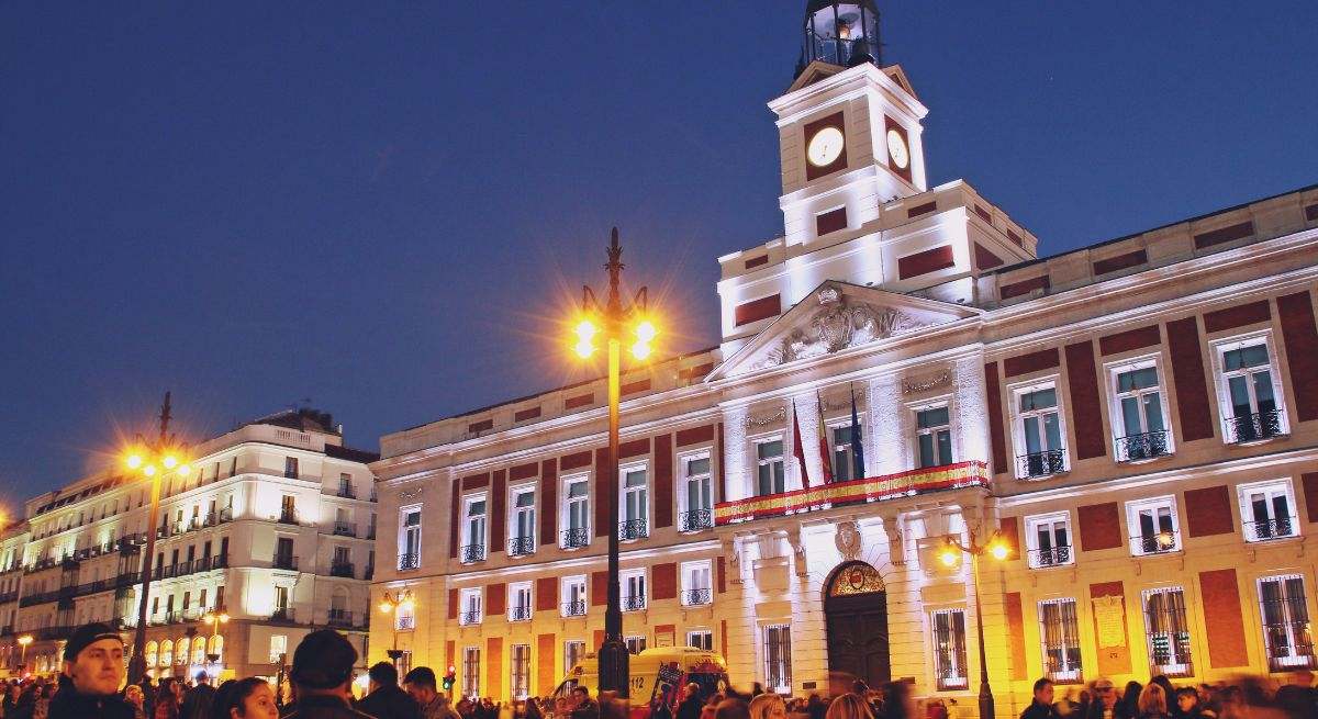 fachada-presdiencia-madrid-istock.jpg
