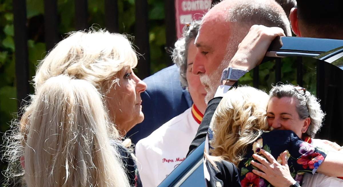 jill-biden-jose-andres-1200-2.jpg