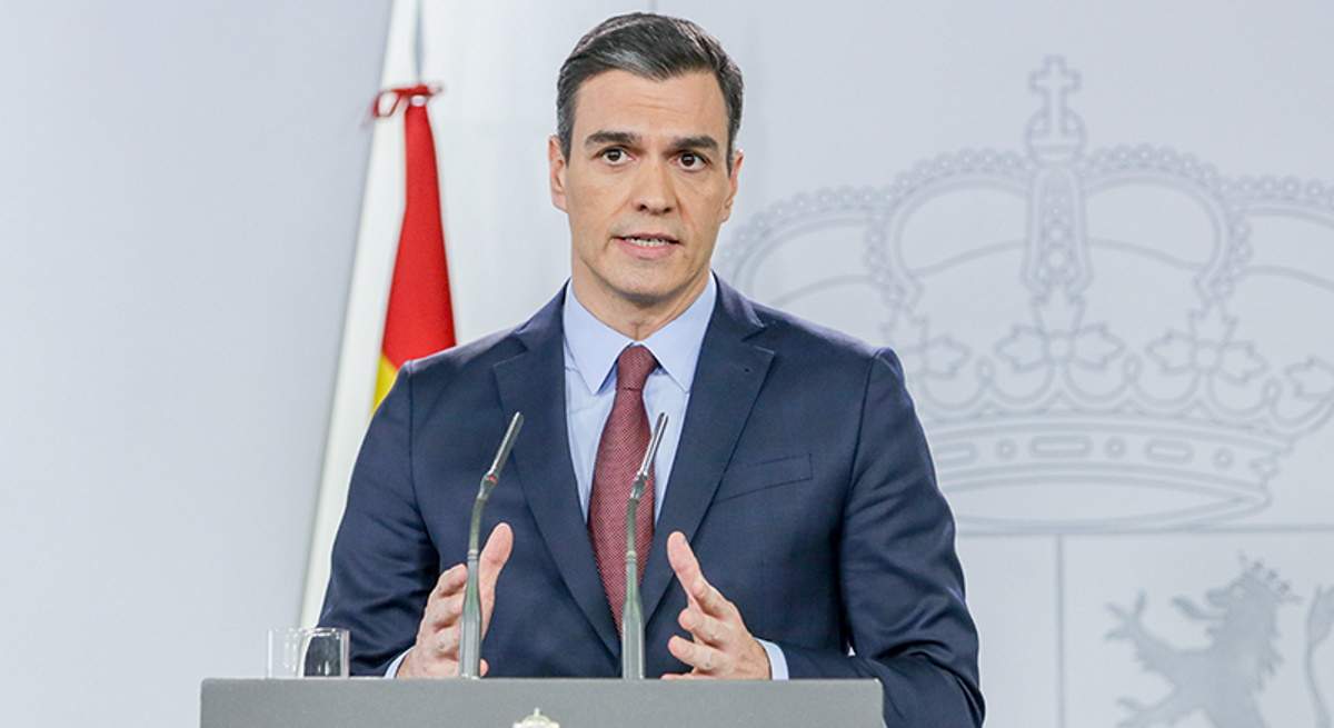 pedrosanchez.jpg