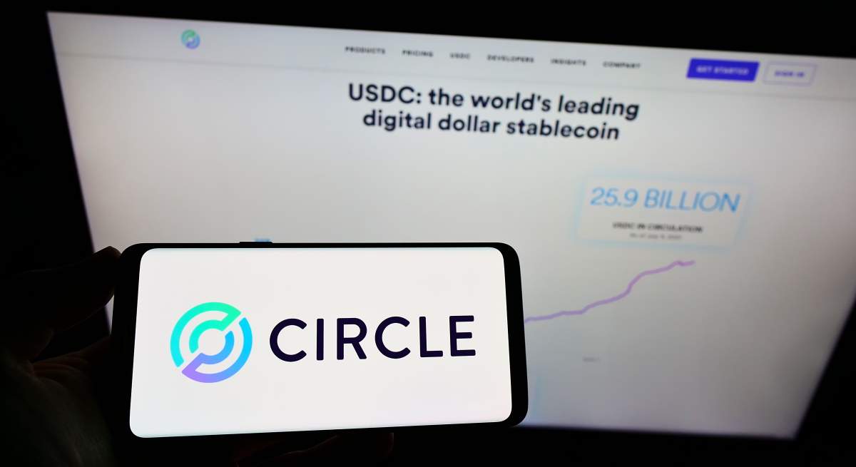 usdc-circle-dreamstime-1200x655.jpg