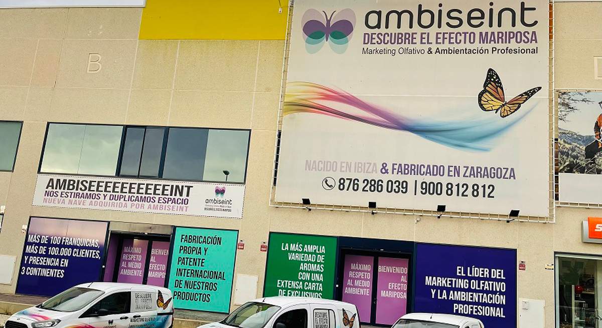 ambiseint
