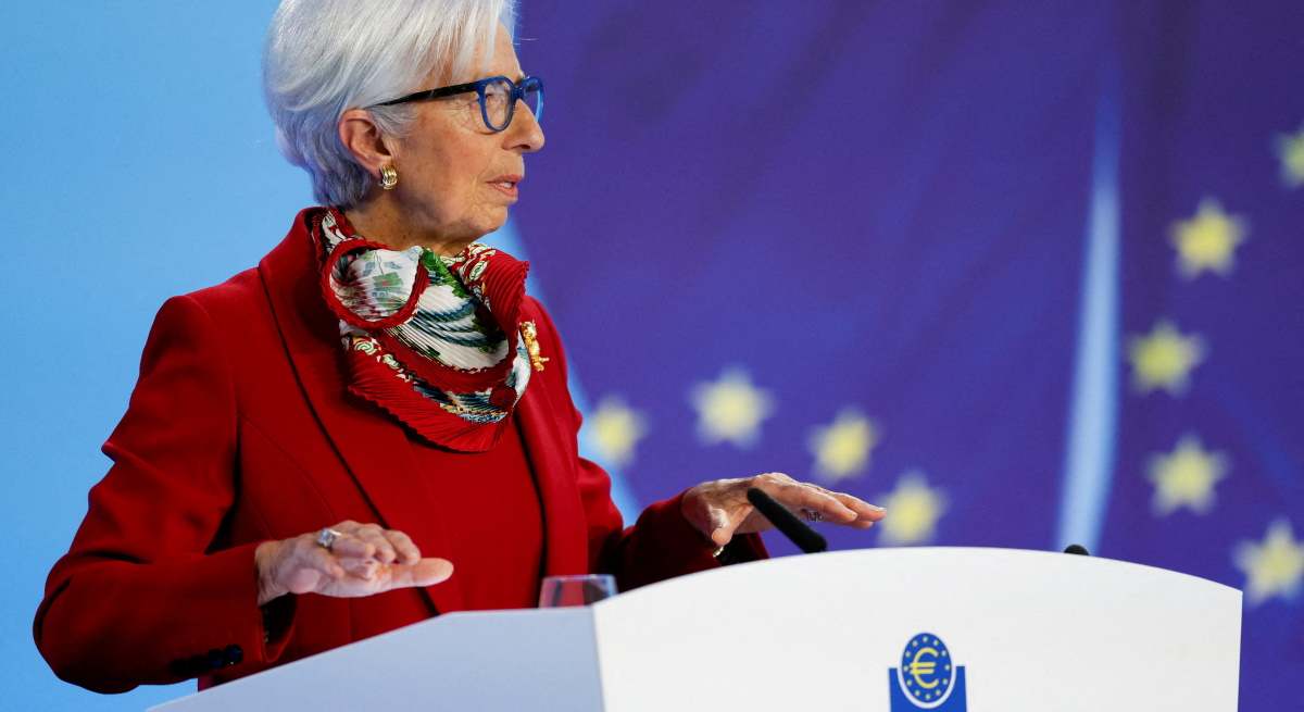 lagarde-objetivo-inflacion.jpg