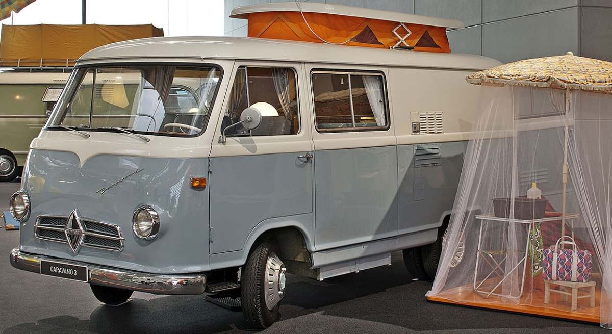 caravana-imagen-archivo.jpg