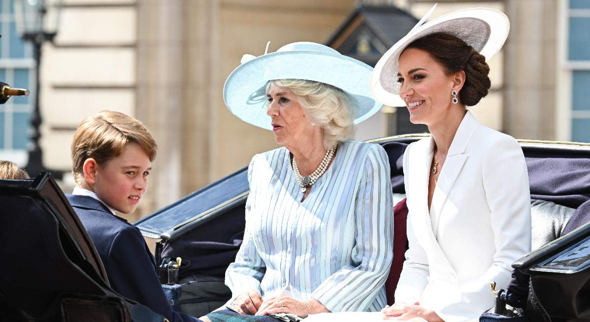 camilla-kate-1200.jpg