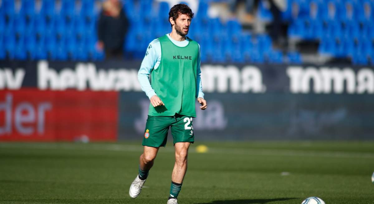 granero.jpg