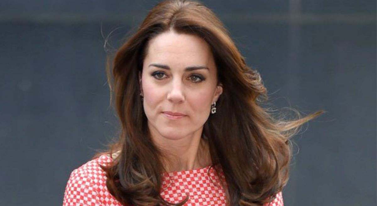 kate-seria--.jpg