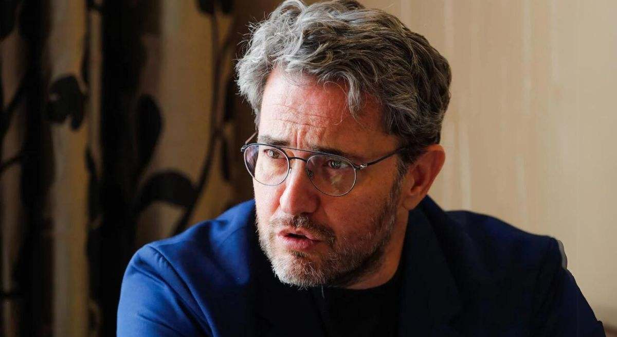 maximo-huerta-----.jpg