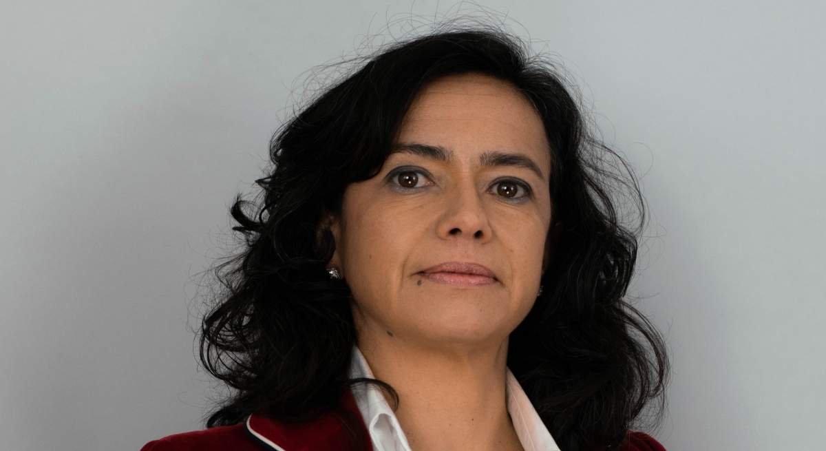 Isabel-Fernandez-1.jpg