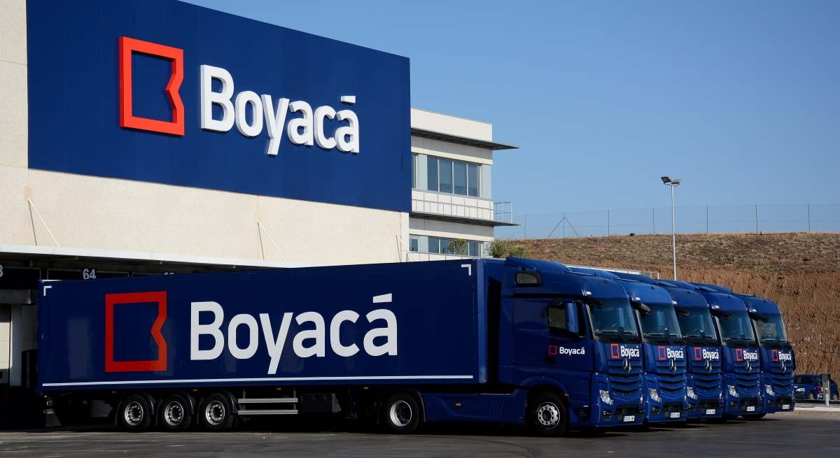 boyaca.jpg