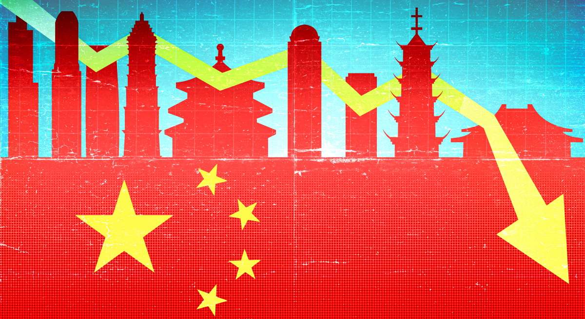 china-deuda-empresas.jpg
