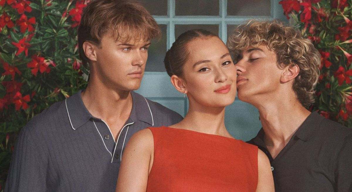 el-verano-en-el-que-me-enamore-eE-.jpg