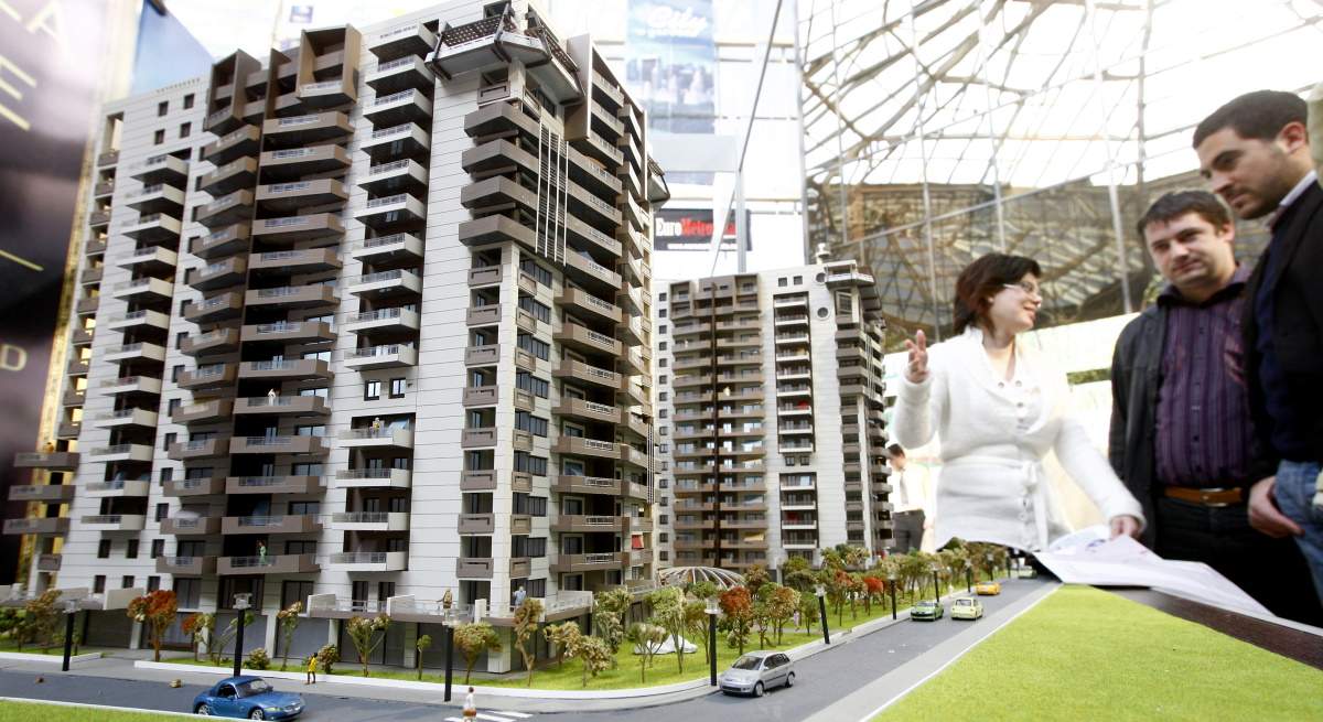 hipoteca-maqueta-dreamstime.jpg
