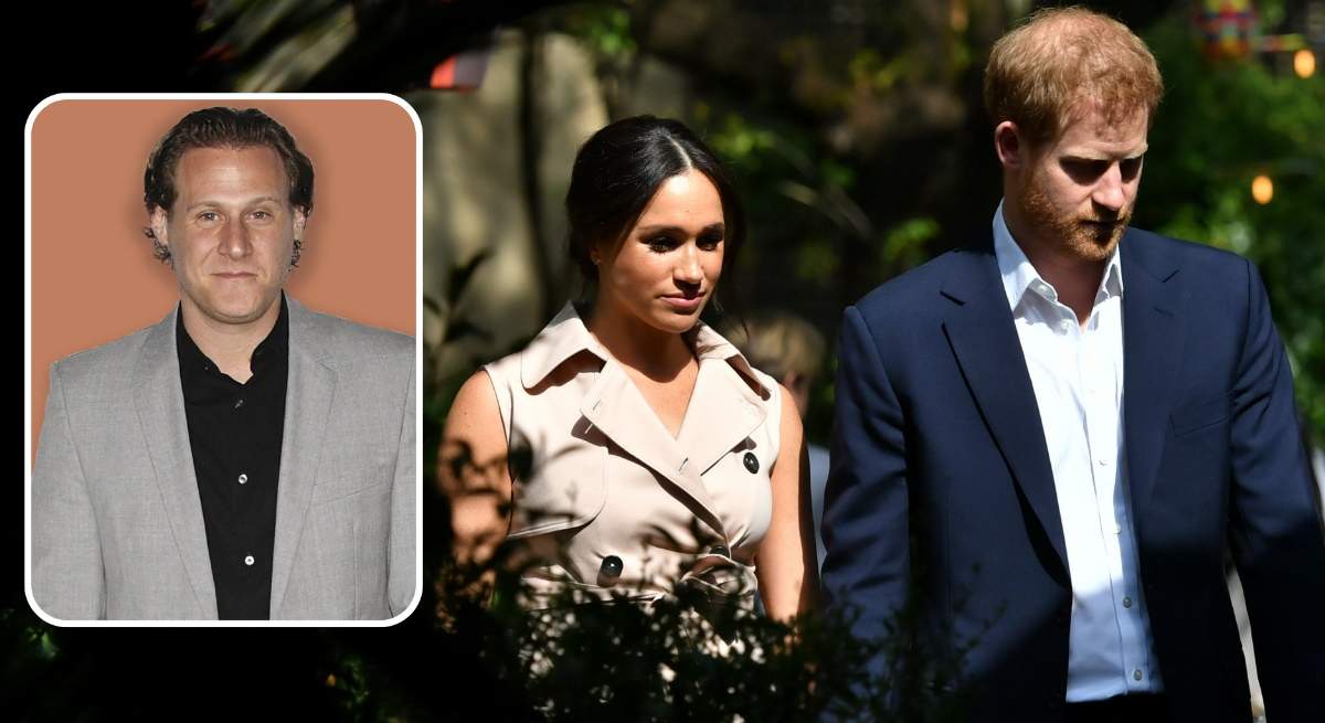 markle-exmarido.jpg