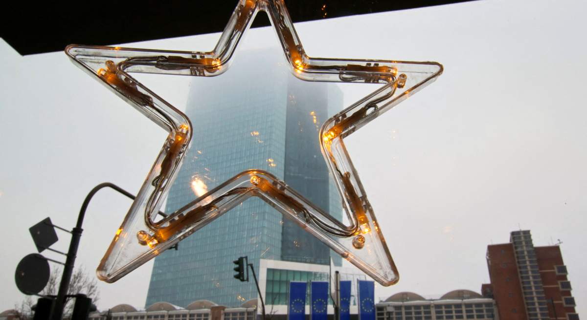 sede-bce-estrella.jpg