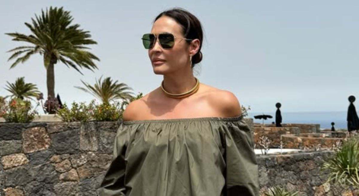 vicky-martin-berrocal-.jpg