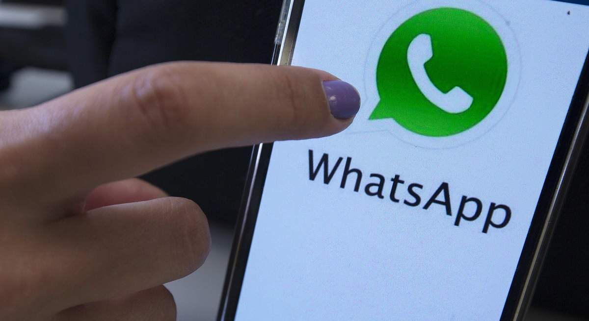 whatsapp.jpg